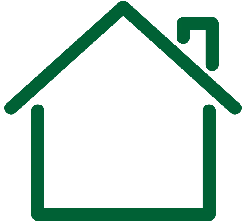 Service aménagement