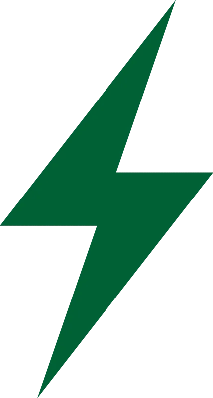 Service électricité