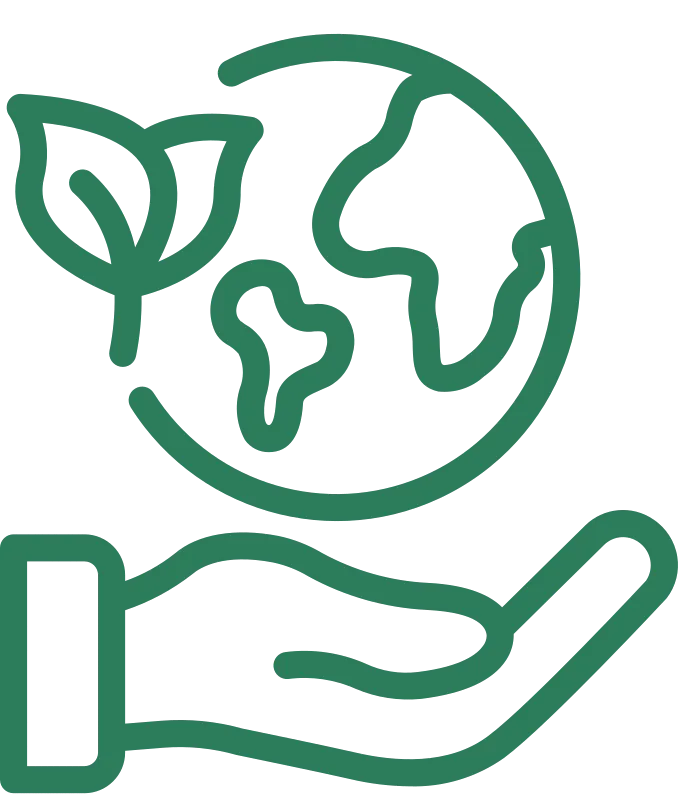 Environnement