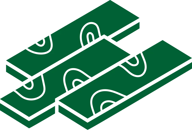 Service pose de sols