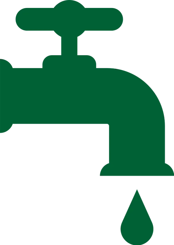 Service rénovations après dégâts des eaux