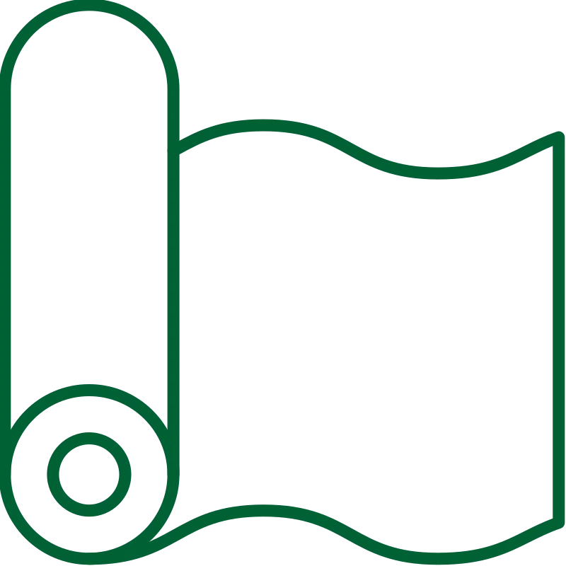 Service revêtements de murs